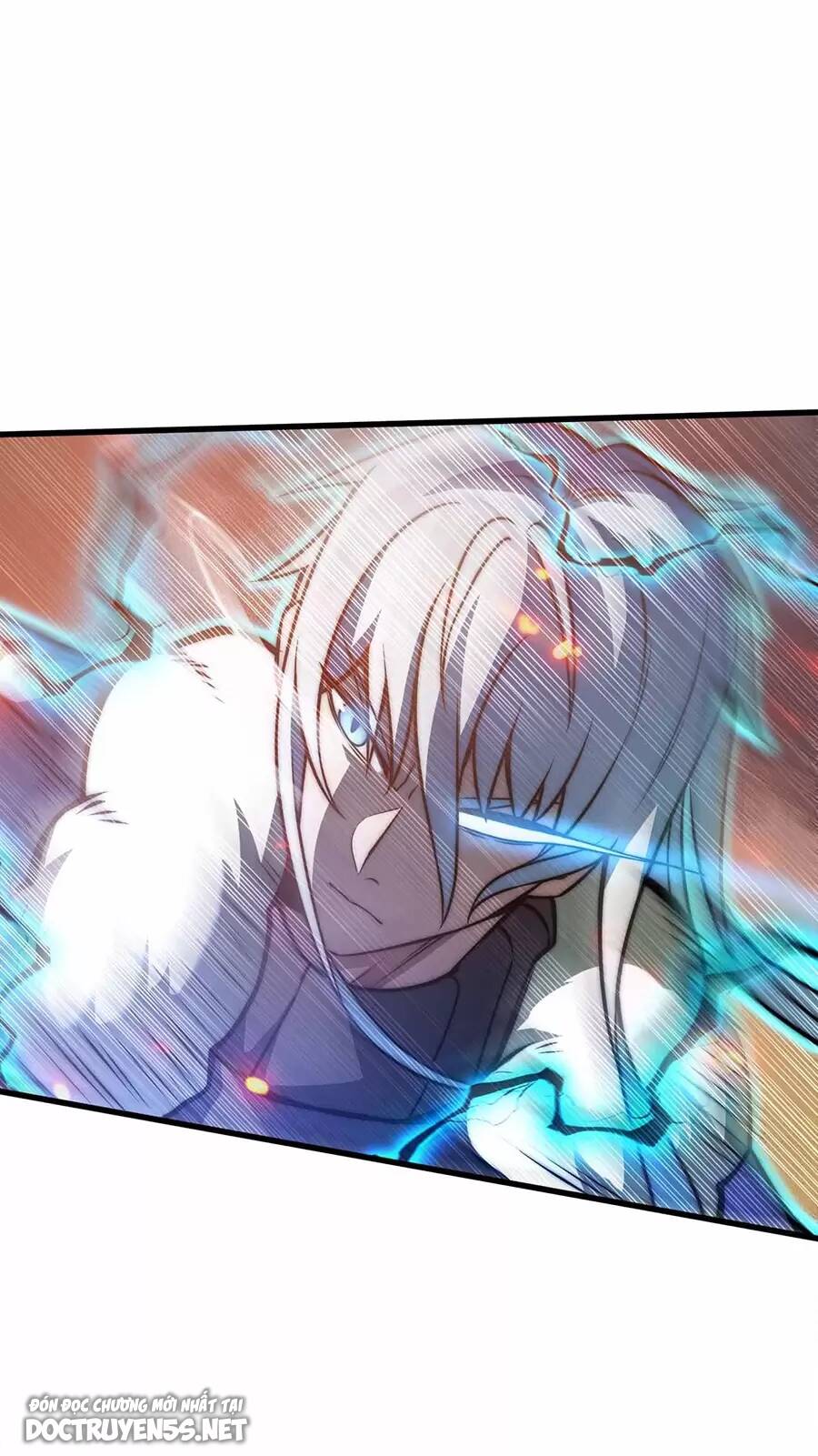 Ma Vương Gian Lận Hệ Thống - Chương 66