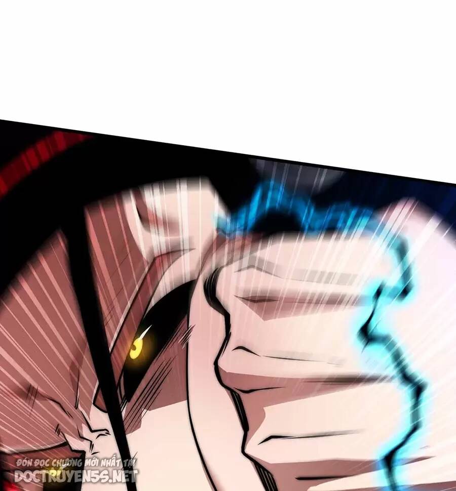 Ma Vương Gian Lận Hệ Thống - Chương 66