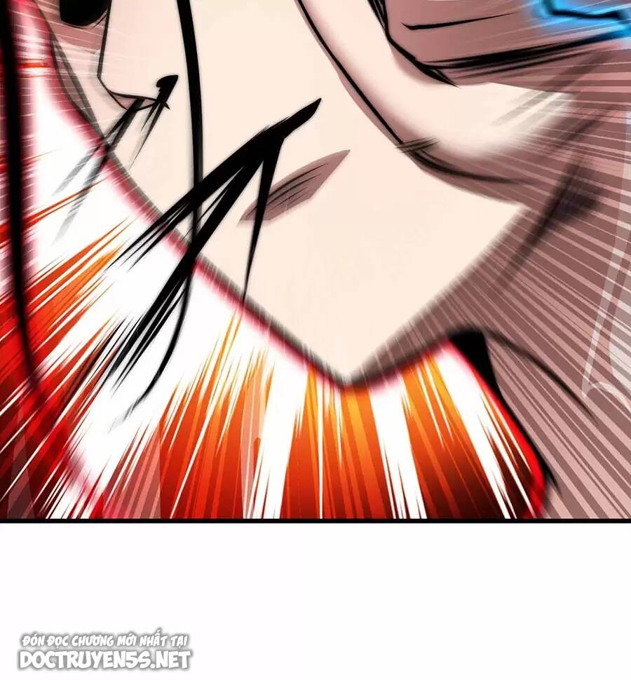 Ma Vương Gian Lận Hệ Thống - Chương 66