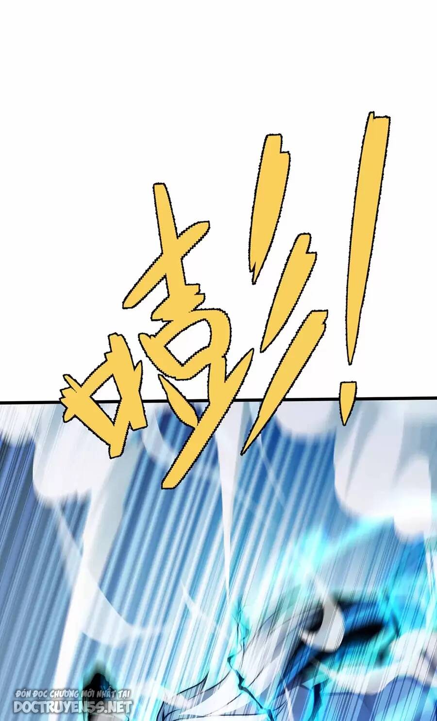 Ma Vương Gian Lận Hệ Thống - Chương 66