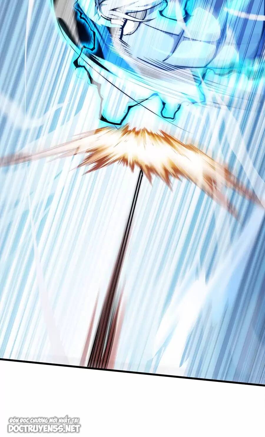 Ma Vương Gian Lận Hệ Thống - Chương 66