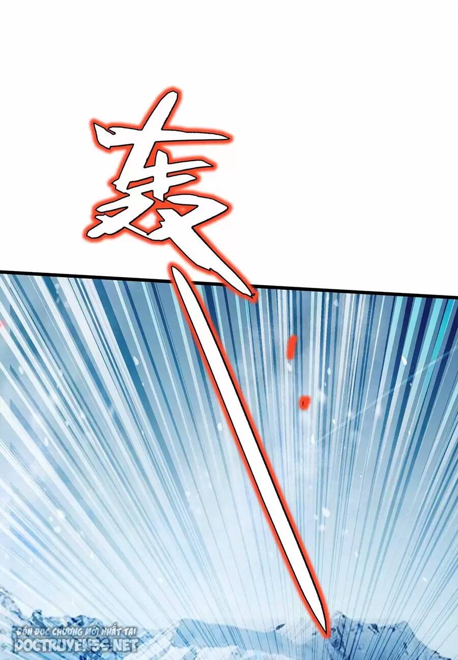 Ma Vương Gian Lận Hệ Thống - Chương 66