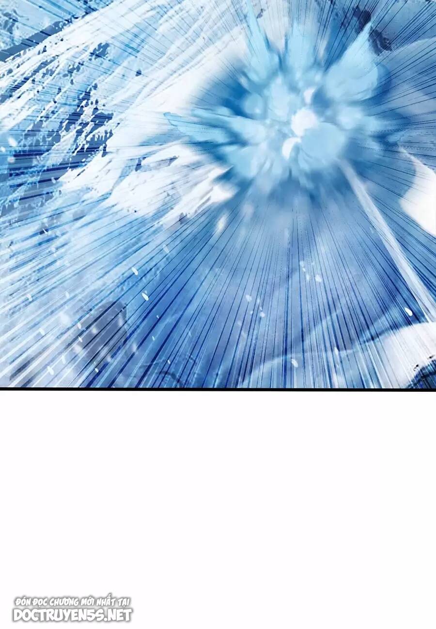 Ma Vương Gian Lận Hệ Thống - Chương 66