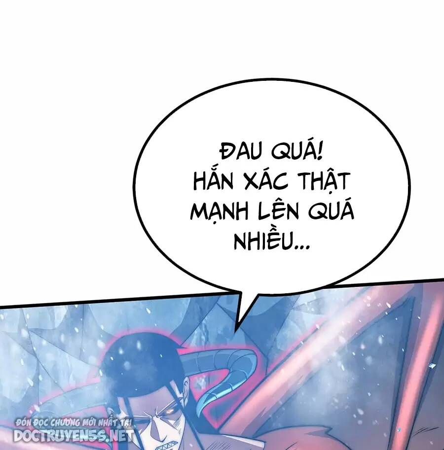 Ma Vương Gian Lận Hệ Thống - Chương 66