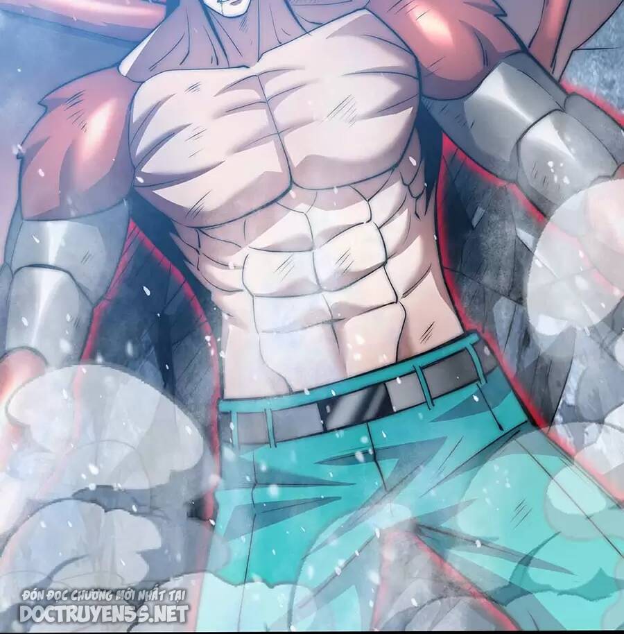 Ma Vương Gian Lận Hệ Thống - Chương 66