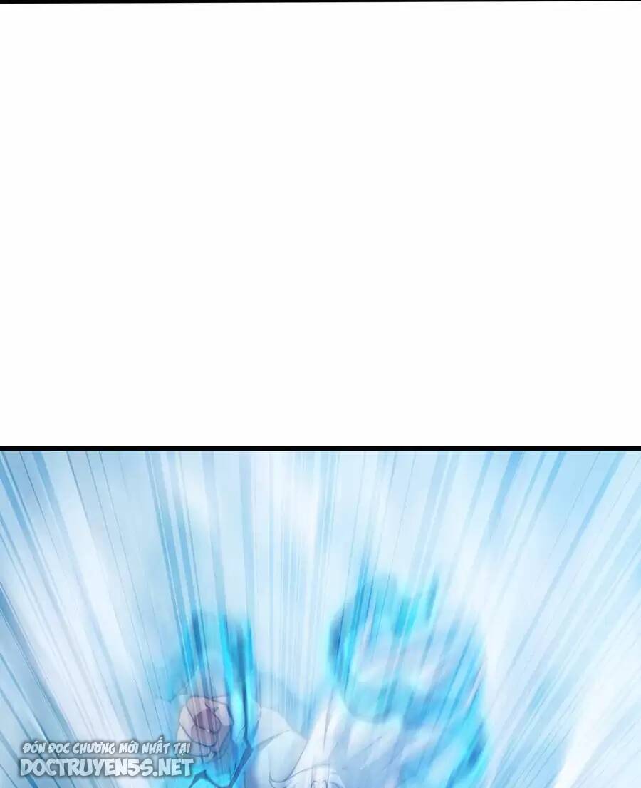 Ma Vương Gian Lận Hệ Thống - Chương 66