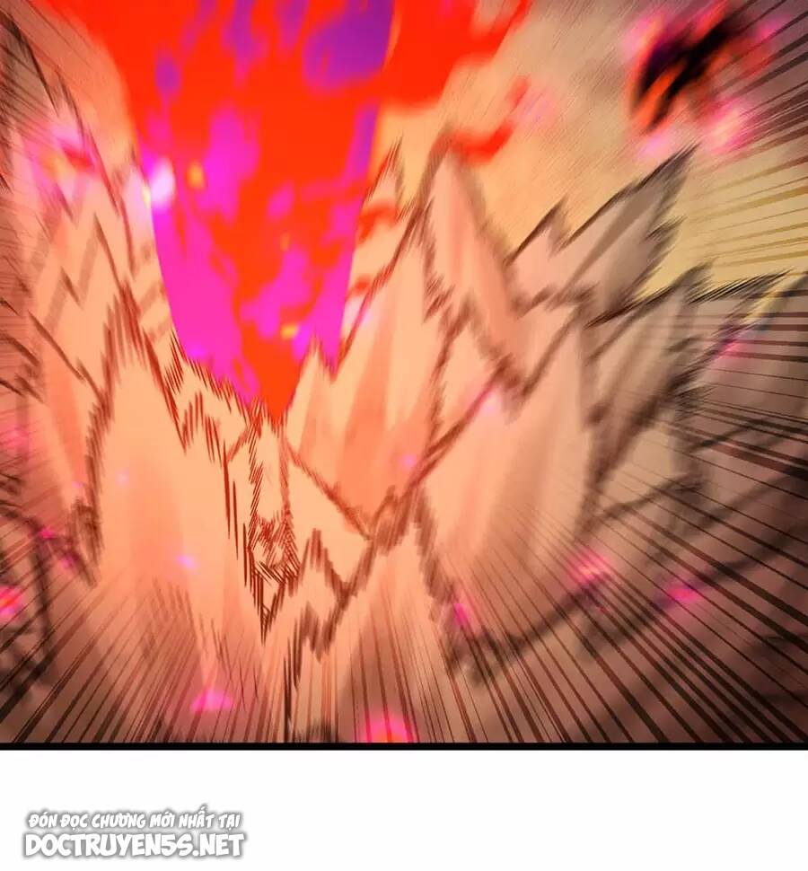 Ma Vương Gian Lận Hệ Thống - Chương 66