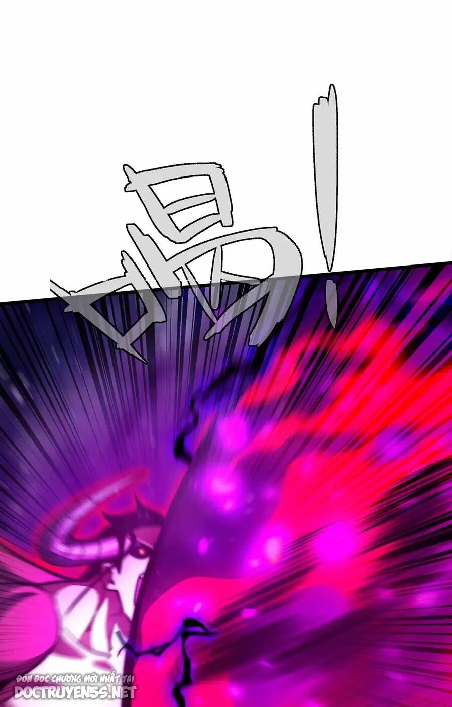 Ma Vương Gian Lận Hệ Thống - Chương 66