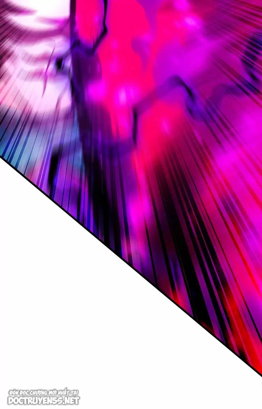 Ma Vương Gian Lận Hệ Thống - Chương 66