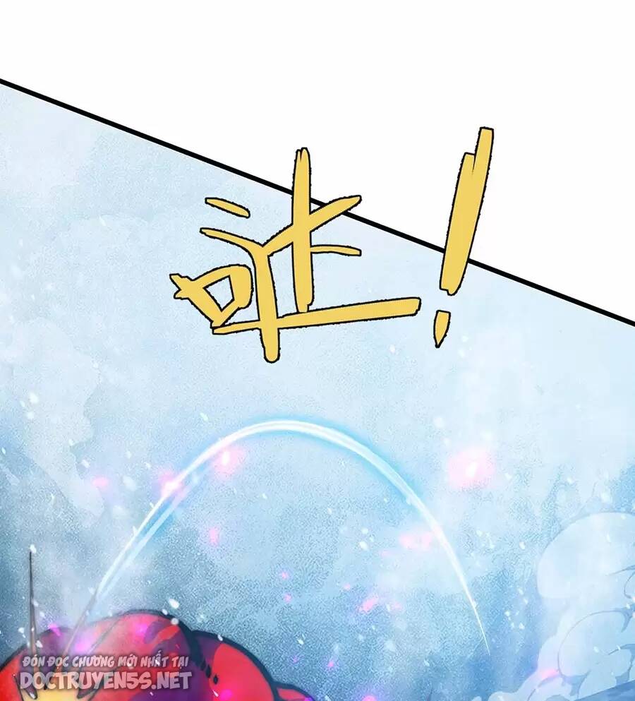 Ma Vương Gian Lận Hệ Thống - Chương 66