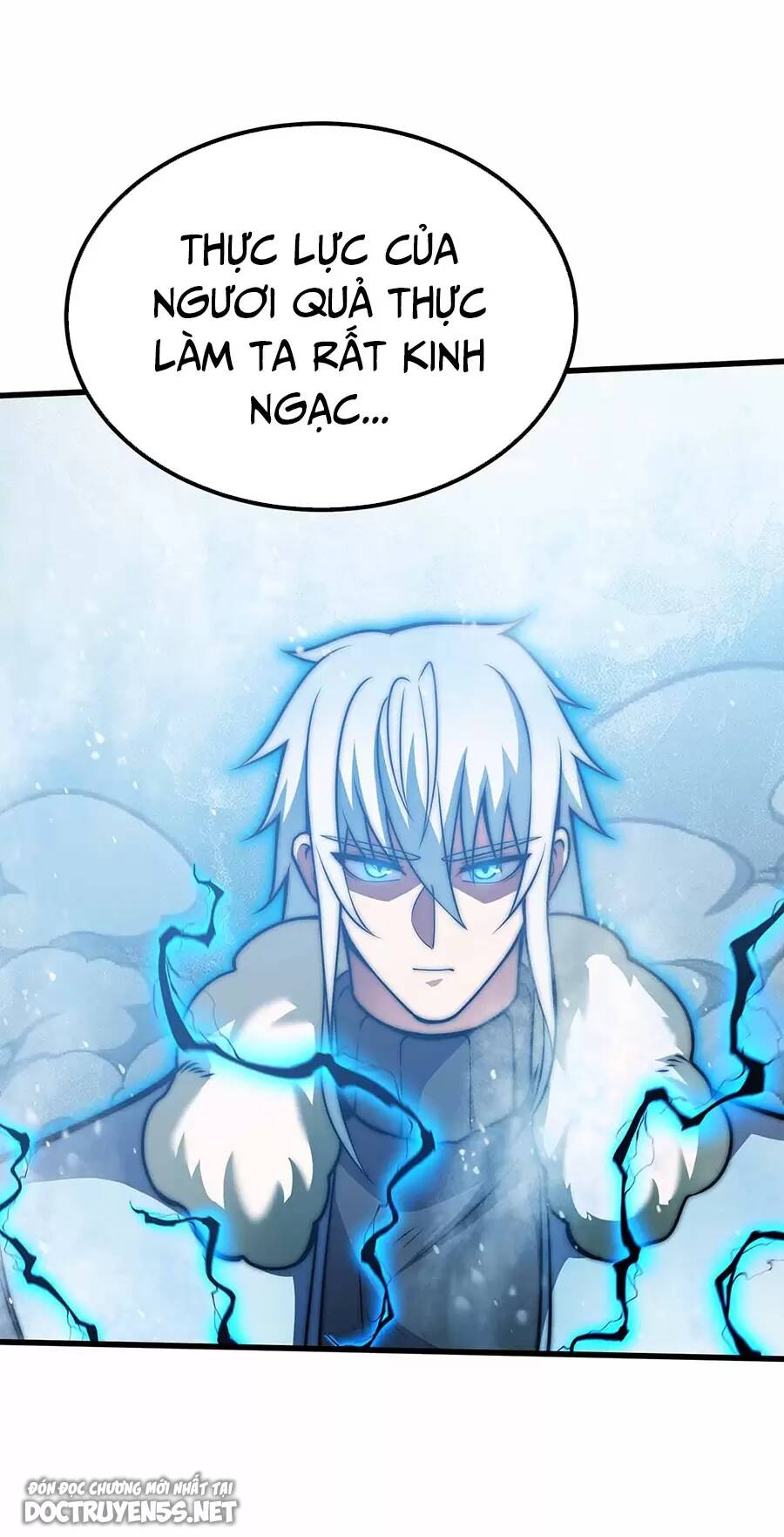 Ma Vương Gian Lận Hệ Thống - Chương 66