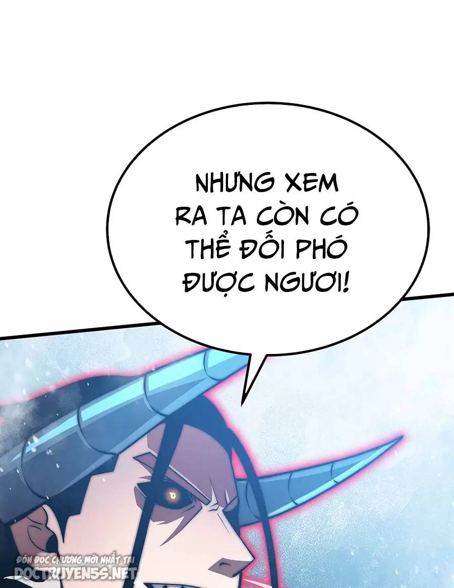 Ma Vương Gian Lận Hệ Thống - Chương 66