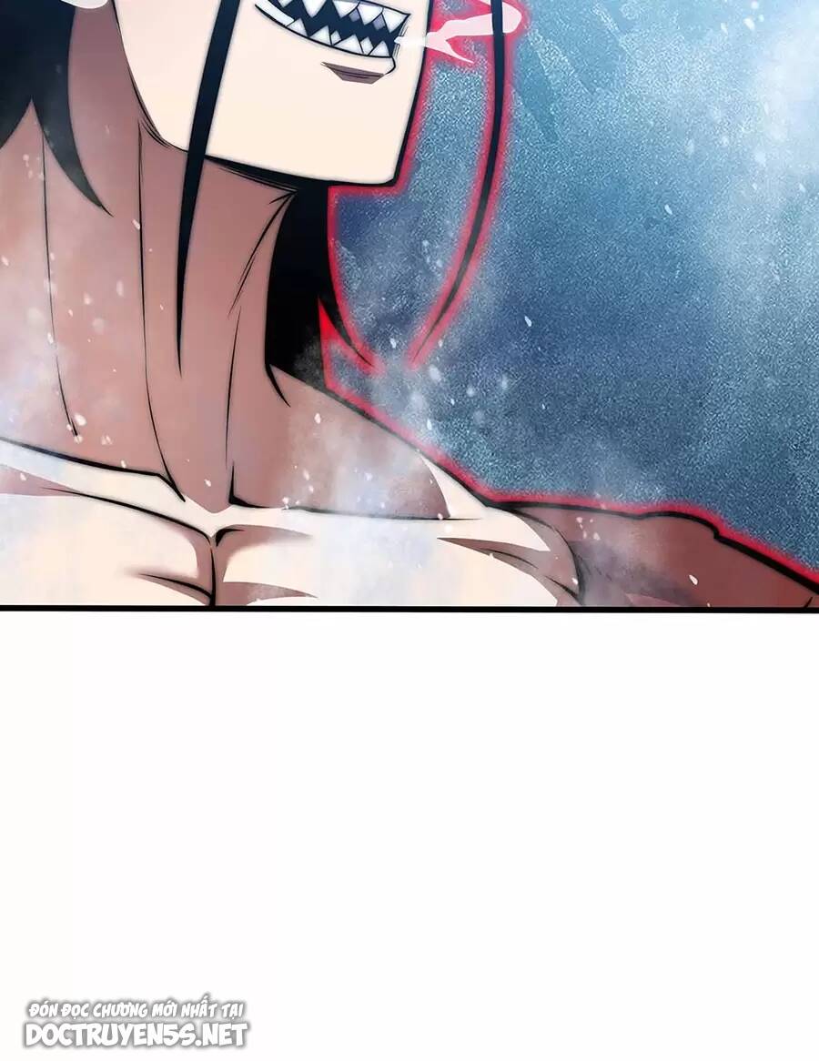 Ma Vương Gian Lận Hệ Thống - Chương 66