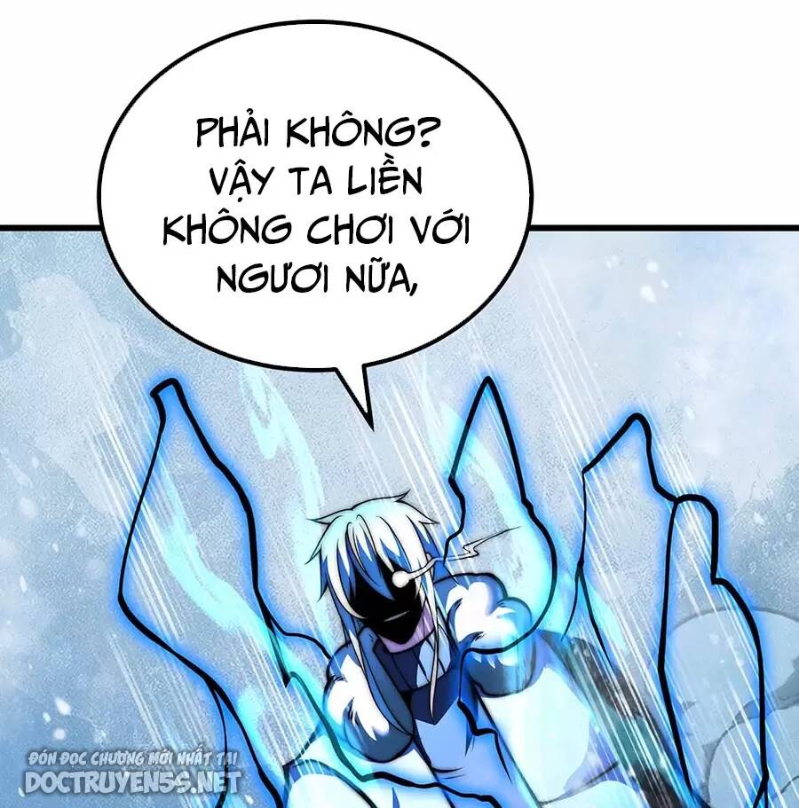 Ma Vương Gian Lận Hệ Thống - Chương 66