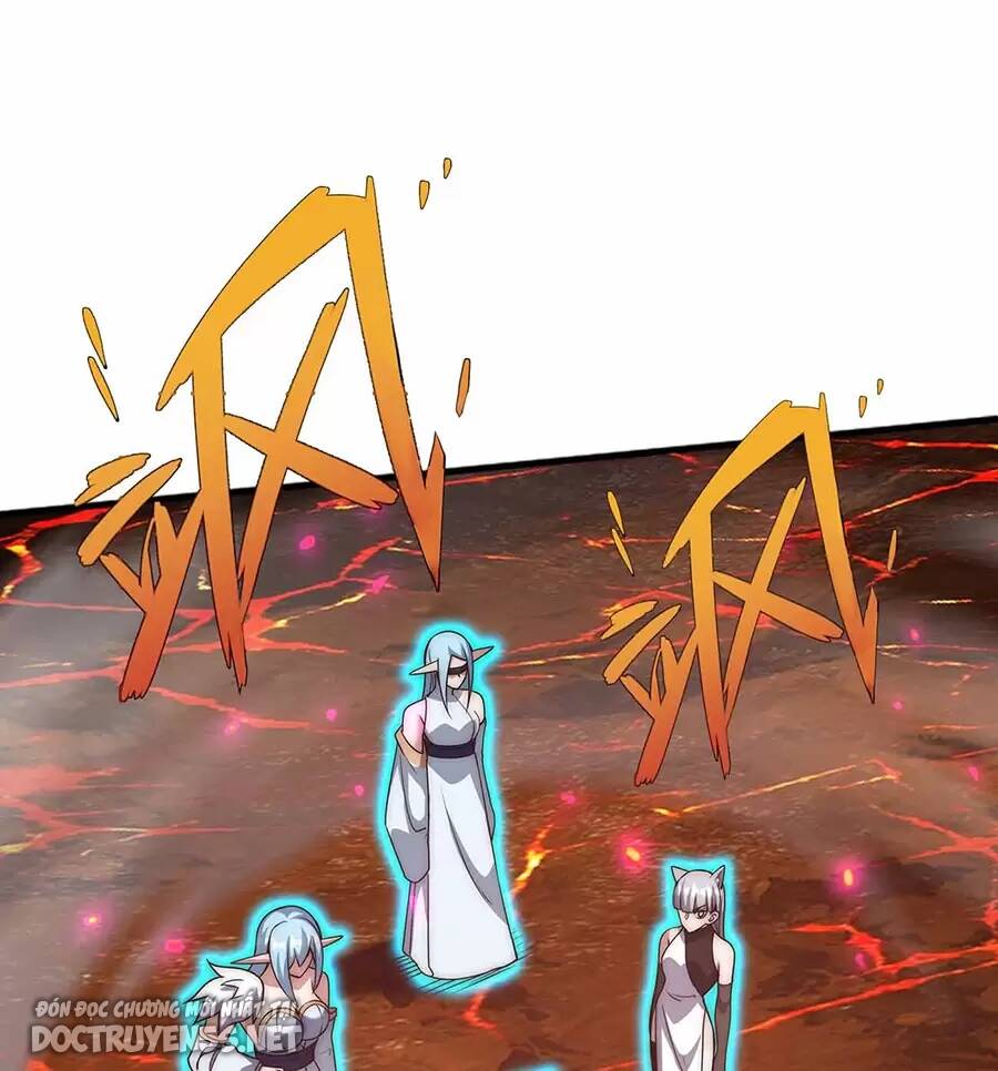 Ma Vương Gian Lận Hệ Thống - Chương 66