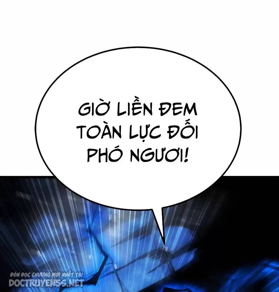 Ma Vương Gian Lận Hệ Thống - Chương 66