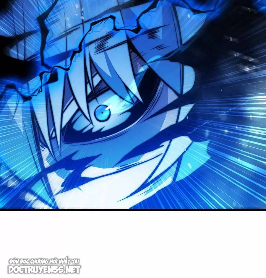 Ma Vương Gian Lận Hệ Thống - Chương 66