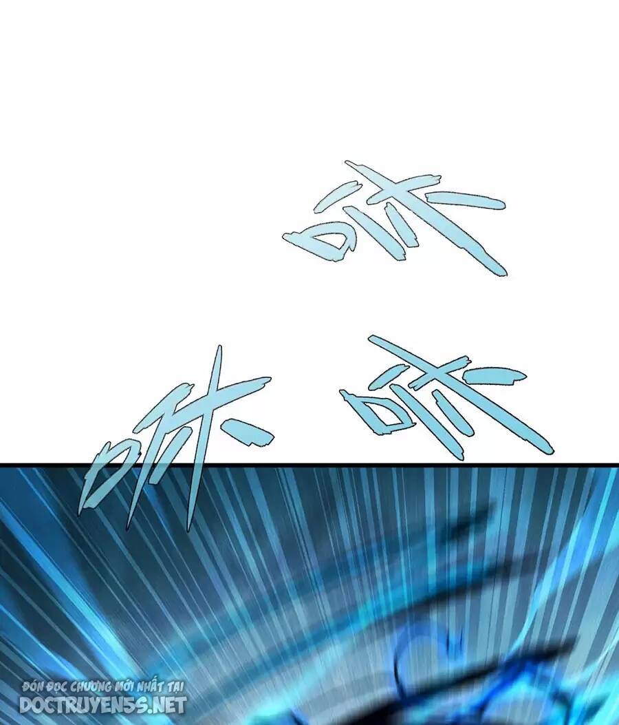 Ma Vương Gian Lận Hệ Thống - Chương 66