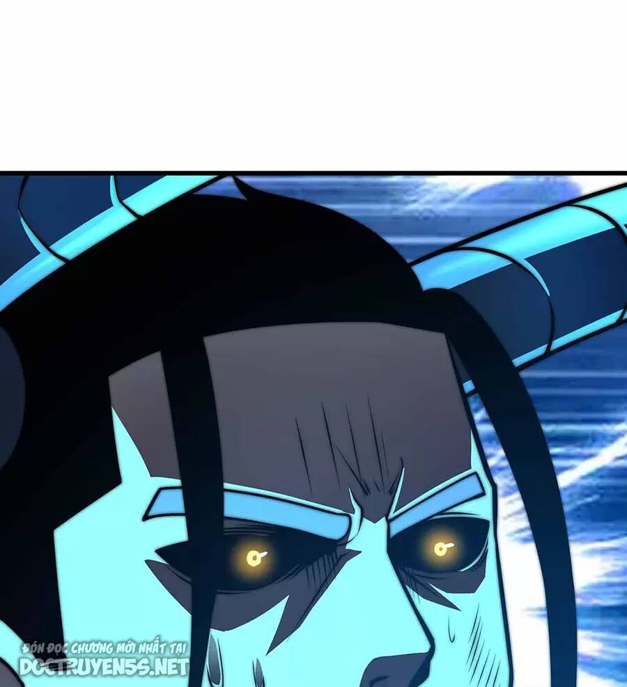 Ma Vương Gian Lận Hệ Thống - Chương 66