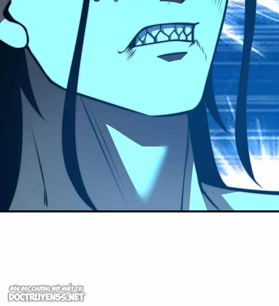 Ma Vương Gian Lận Hệ Thống - Chương 66