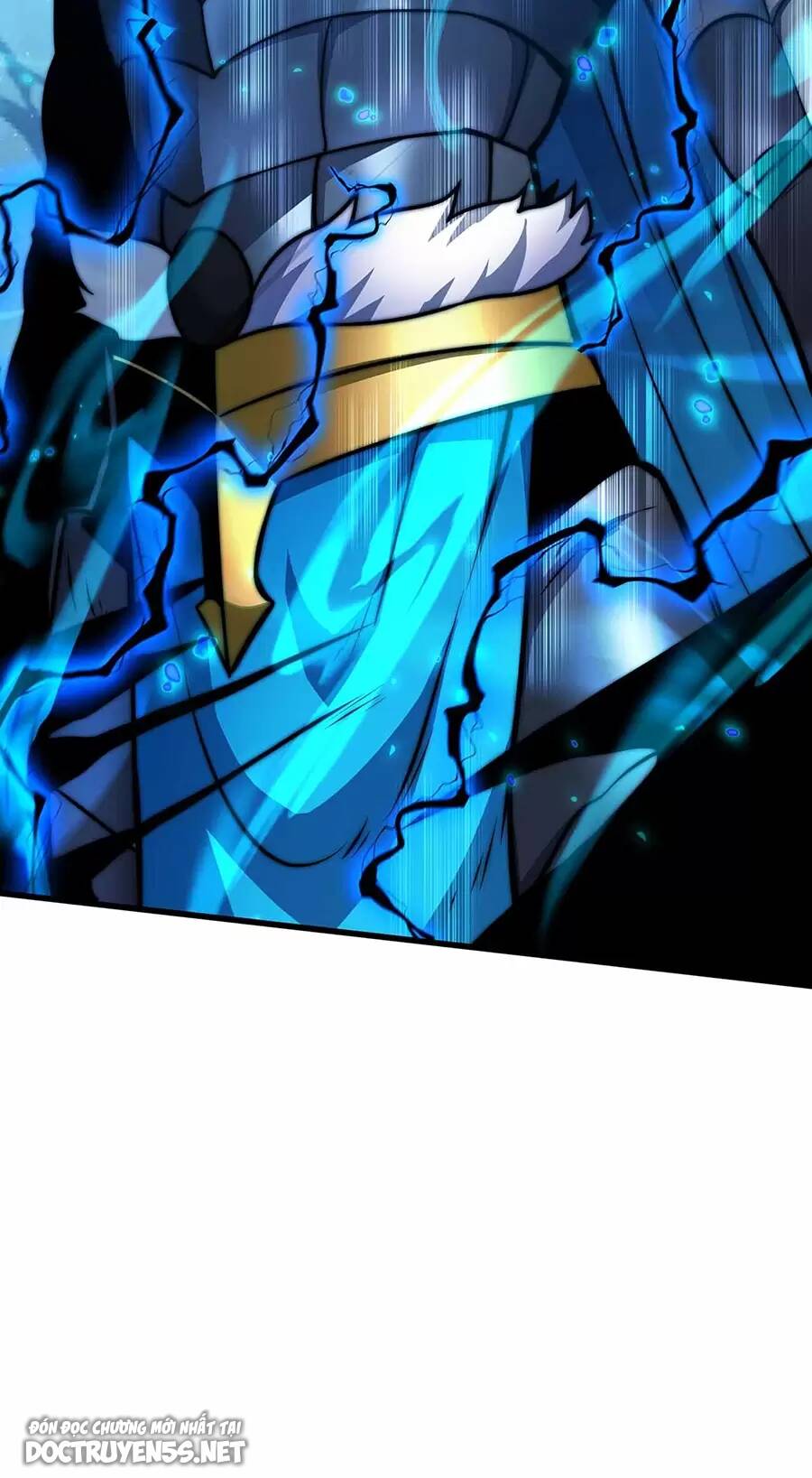 Ma Vương Gian Lận Hệ Thống - Chương 66