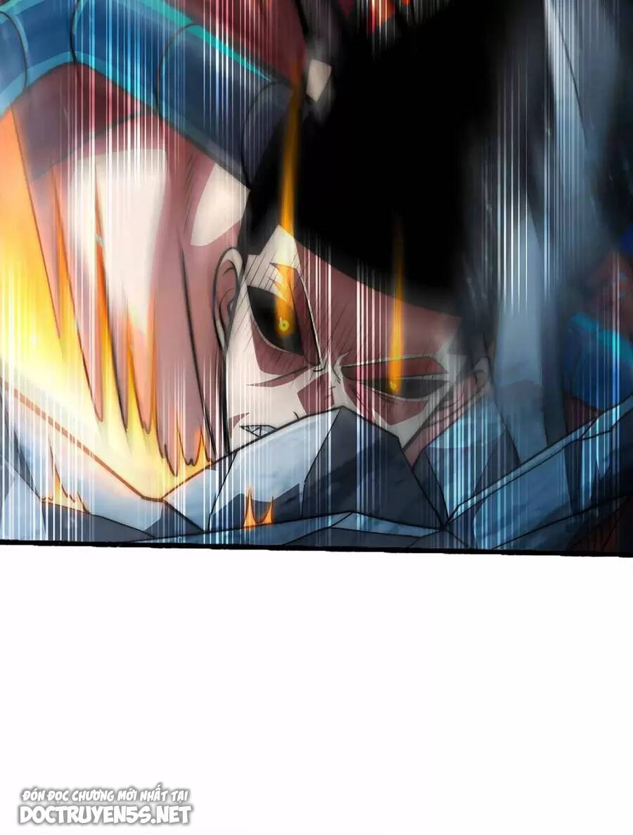 Ma Vương Gian Lận Hệ Thống - Chương 67