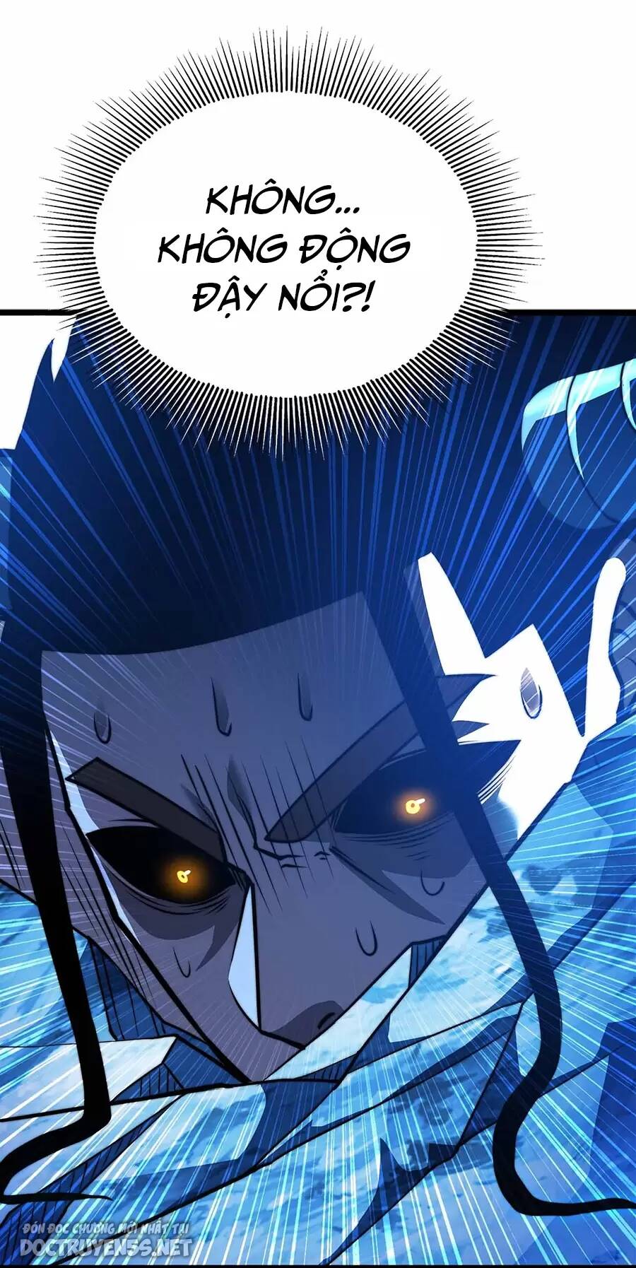 Ma Vương Gian Lận Hệ Thống - Chương 67