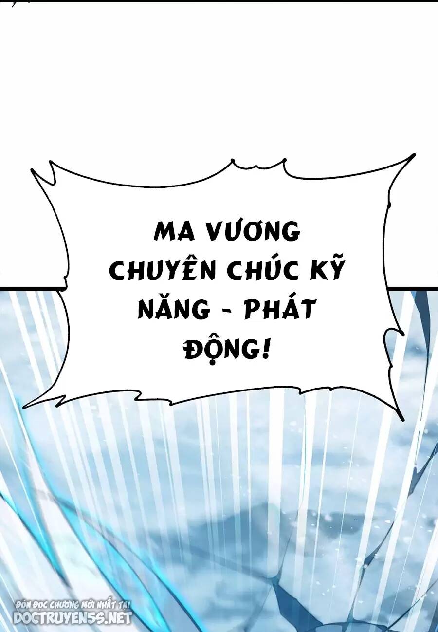 Ma Vương Gian Lận Hệ Thống - Chương 67