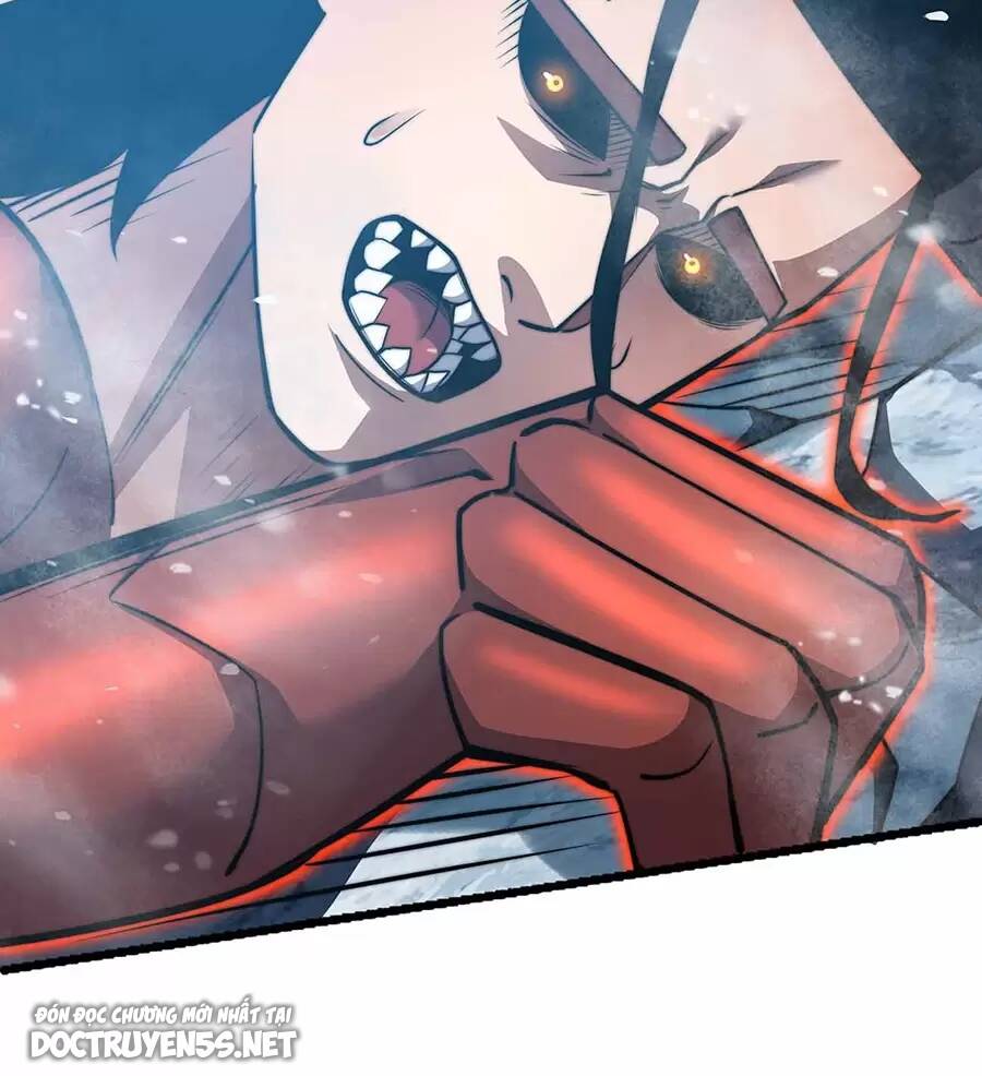 Ma Vương Gian Lận Hệ Thống - Chương 67