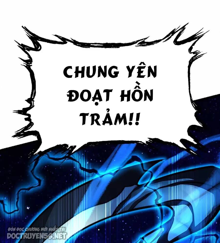 Ma Vương Gian Lận Hệ Thống - Chương 67