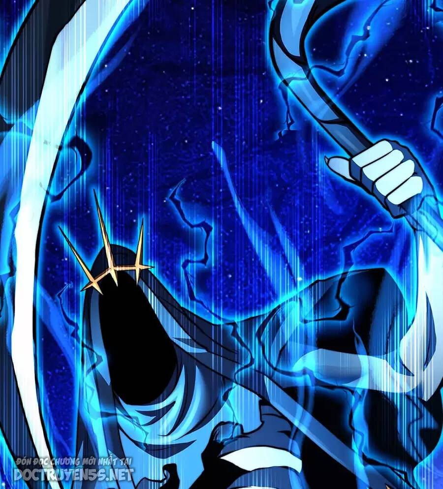 Ma Vương Gian Lận Hệ Thống - Chương 67