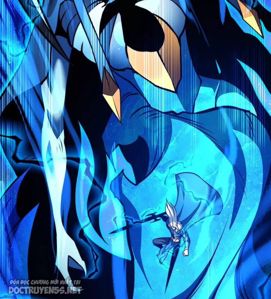 Ma Vương Gian Lận Hệ Thống - Chương 67