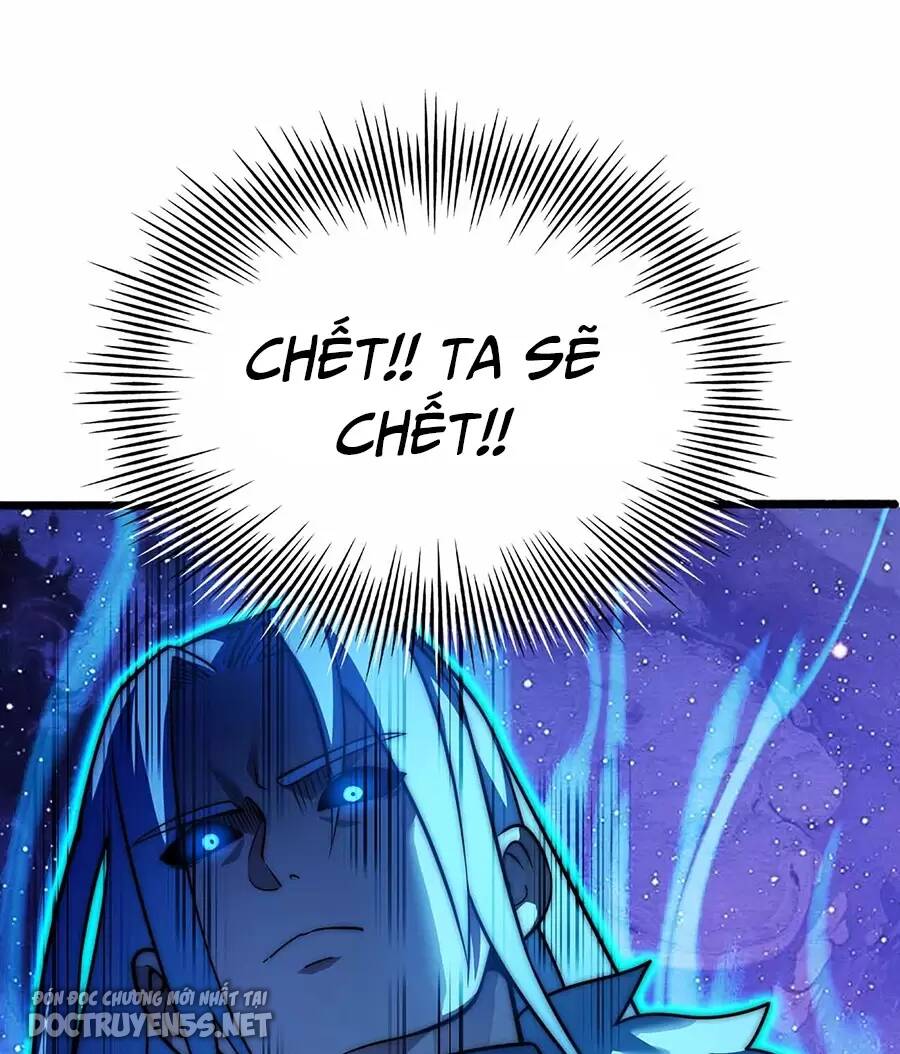 Ma Vương Gian Lận Hệ Thống - Chương 67