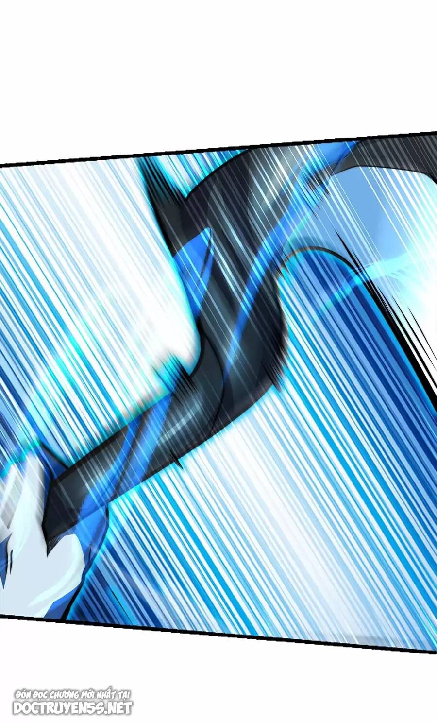 Ma Vương Gian Lận Hệ Thống - Chương 67