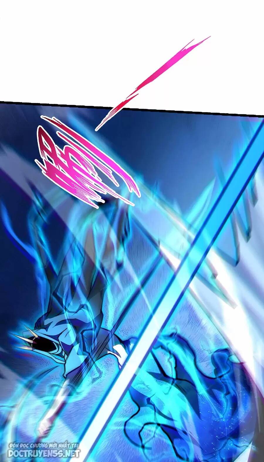 Ma Vương Gian Lận Hệ Thống - Chương 67