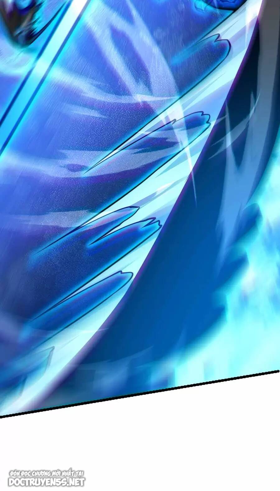 Ma Vương Gian Lận Hệ Thống - Chương 67