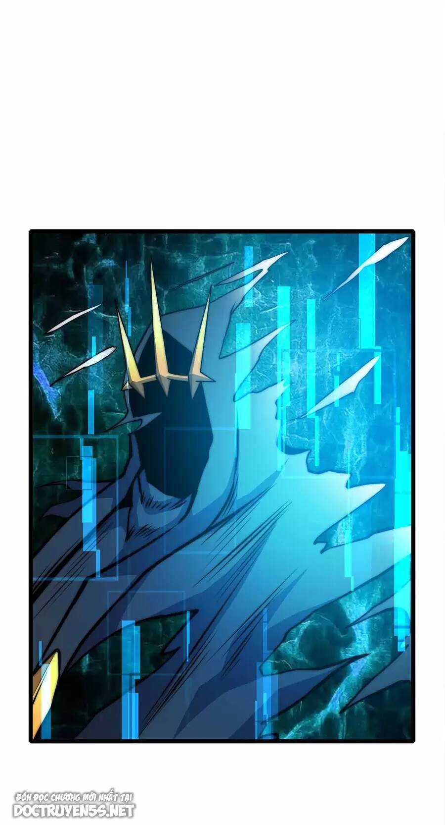 Ma Vương Gian Lận Hệ Thống - Chương 67