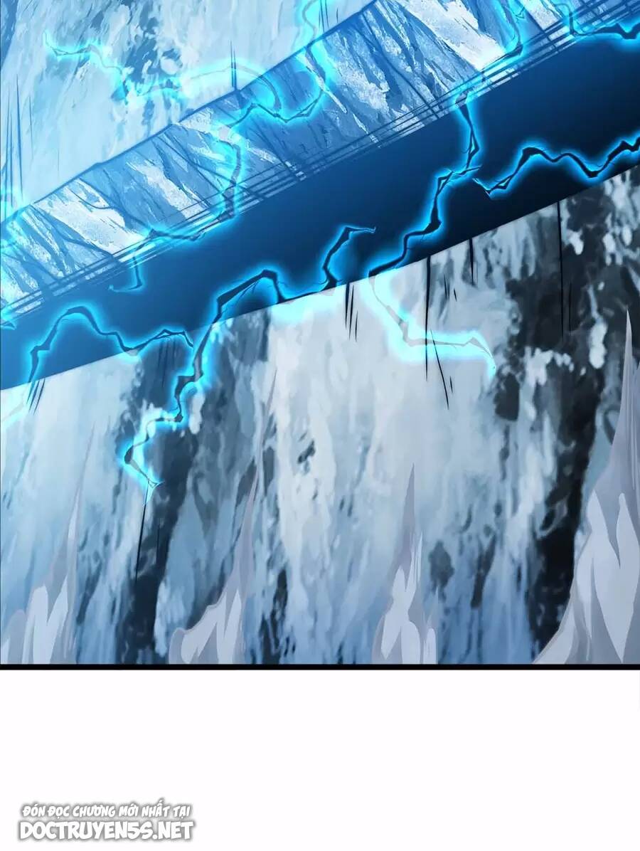 Ma Vương Gian Lận Hệ Thống - Chương 67