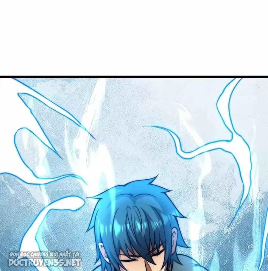 Ma Vương Gian Lận Hệ Thống - Chương 67