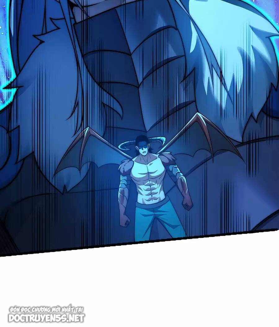 Ma Vương Gian Lận Hệ Thống - Chương 67