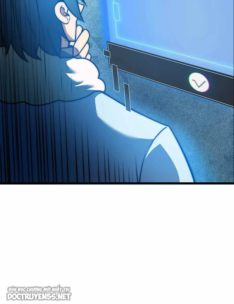 Ma Vương Gian Lận Hệ Thống - Chương 67