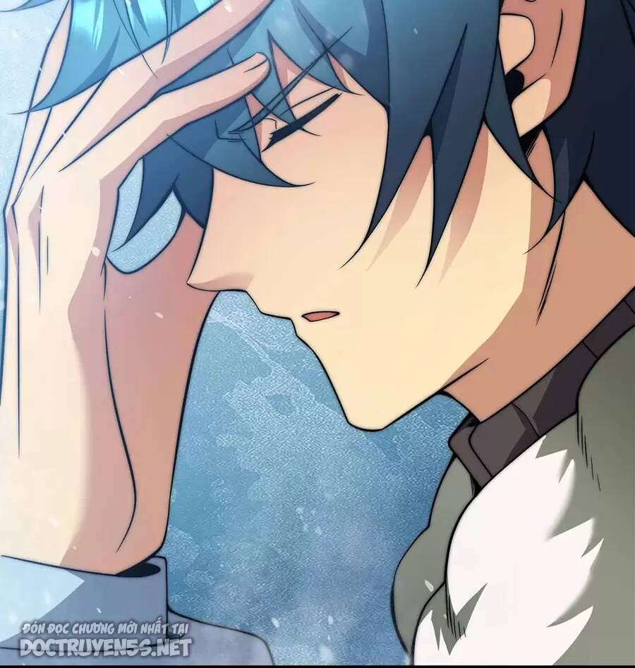 Ma Vương Gian Lận Hệ Thống - Chương 67