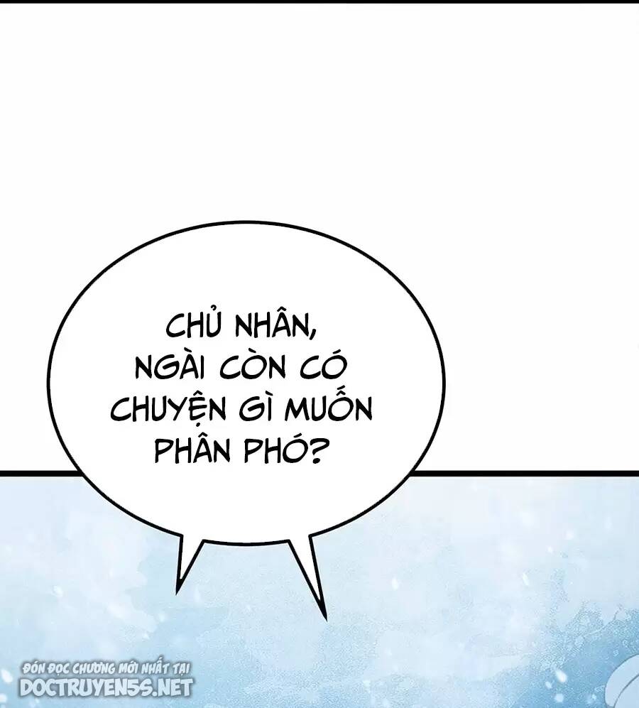 Ma Vương Gian Lận Hệ Thống - Chương 67