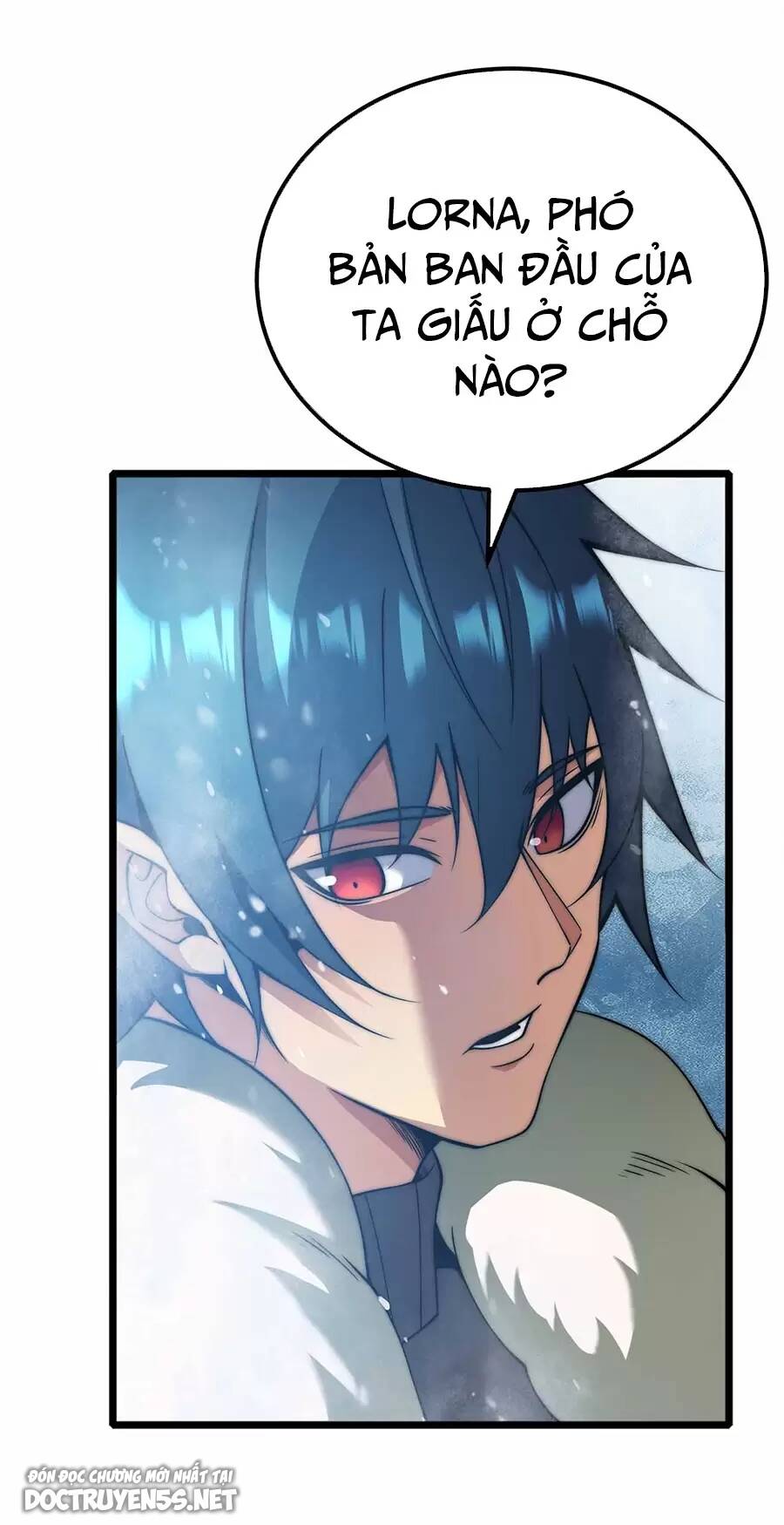 Ma Vương Gian Lận Hệ Thống - Chương 67