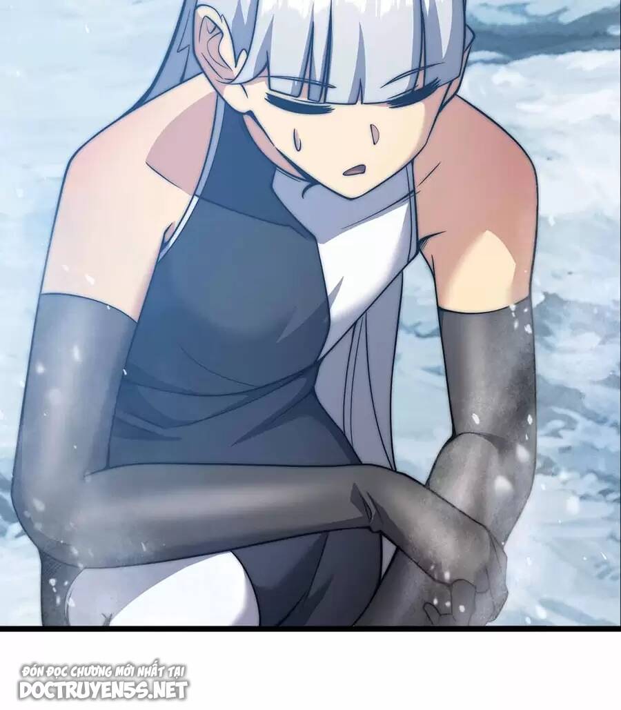 Ma Vương Gian Lận Hệ Thống - Chương 67