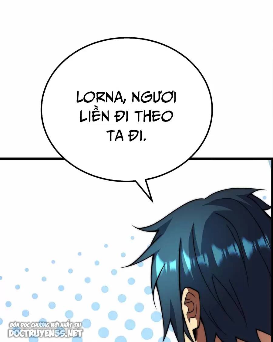 Ma Vương Gian Lận Hệ Thống - Chương 67