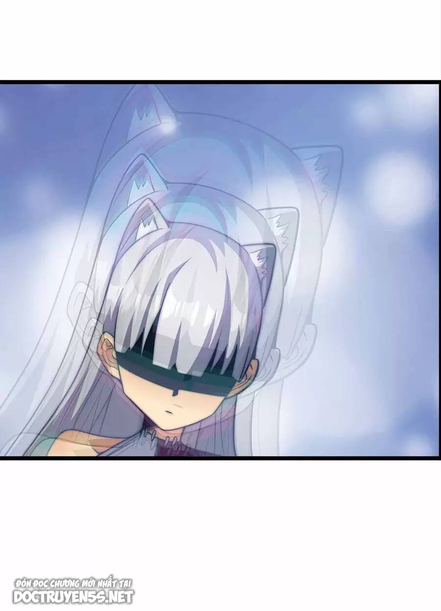 Ma Vương Gian Lận Hệ Thống - Chương 67