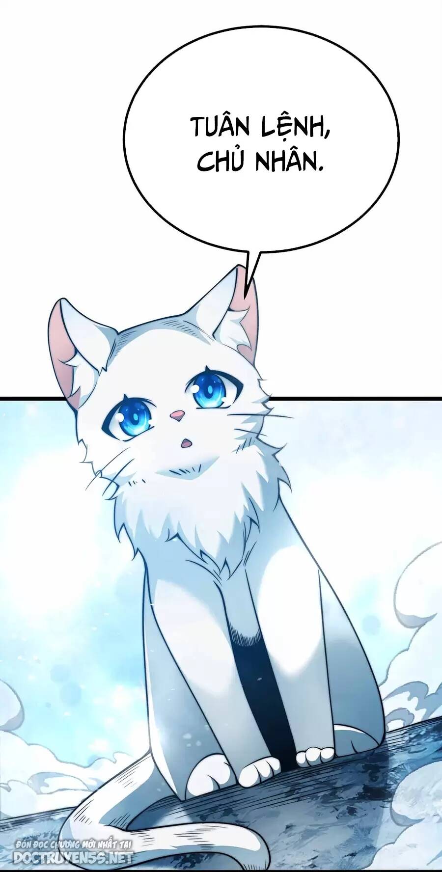 Ma Vương Gian Lận Hệ Thống - Chương 67