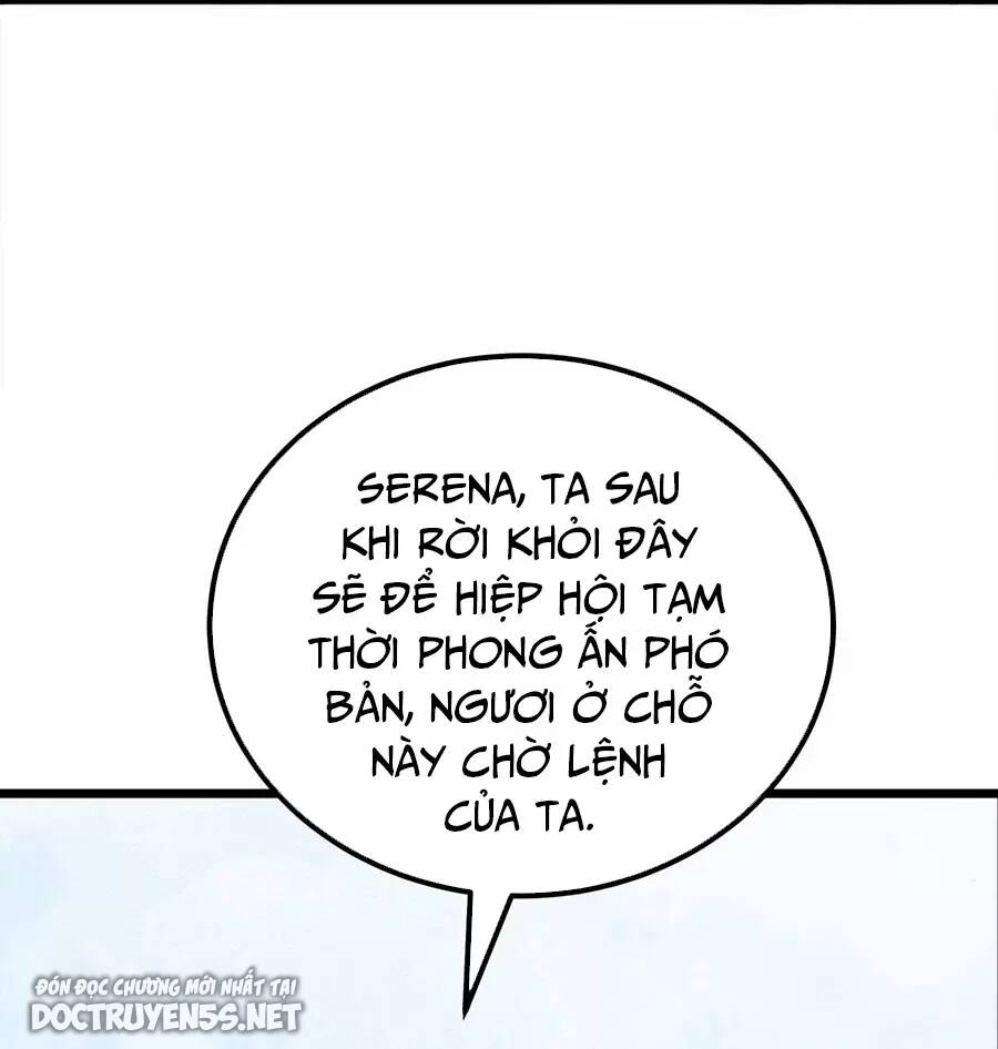 Ma Vương Gian Lận Hệ Thống - Chương 67