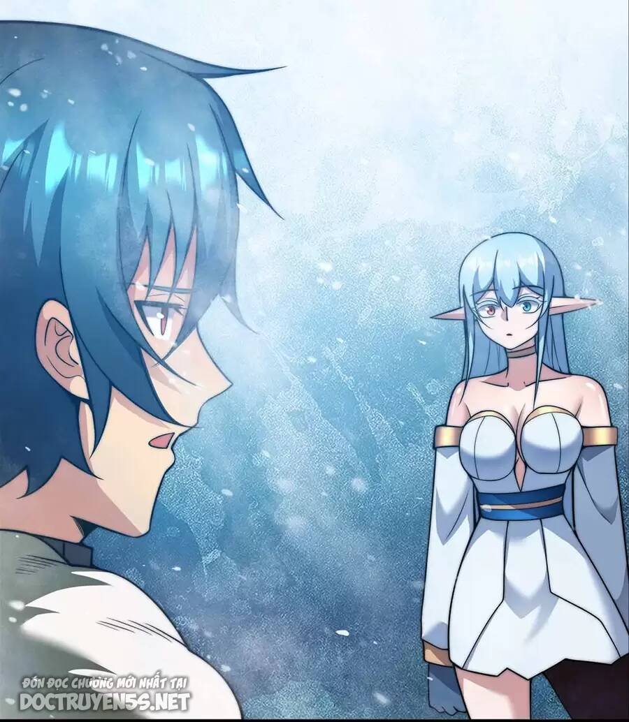 Ma Vương Gian Lận Hệ Thống - Chương 67